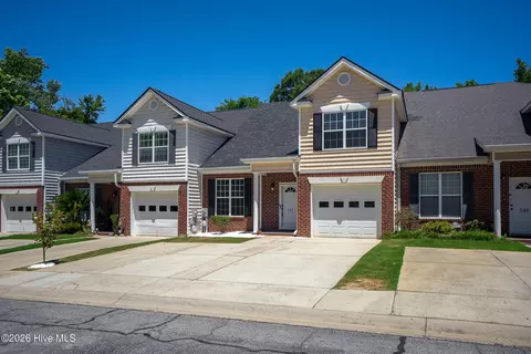 Other - 542 Laniers Way, Evans, GA 30809 photo 3 of 21