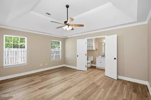Other - 542 Laniers Way, Evans, GA 30809 photo 1 of 21