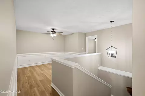 Entry Way - 542 Laniers Way, Evans, GA 30809 photo 4 of 5