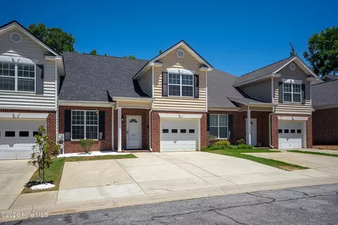 Other - 542 Laniers Way, Evans, GA 30809 photo 2 of 21