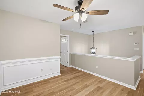 Entry Way - 542 Laniers Way, Evans, GA 30809 photo 5 of 5