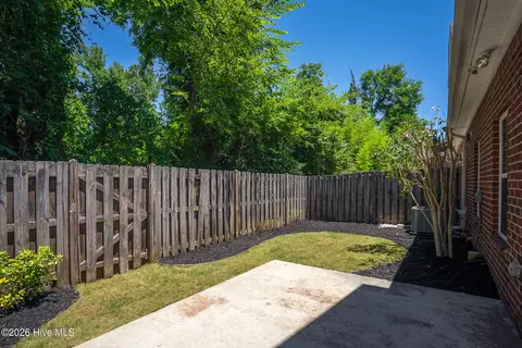 Exterior - 542 Laniers Way, Evans, GA 30809 photo 6 of 7