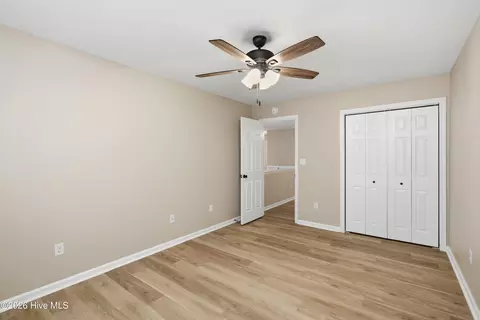 Other - 542 Laniers Way, Evans, GA 30809 photo 16 of 21