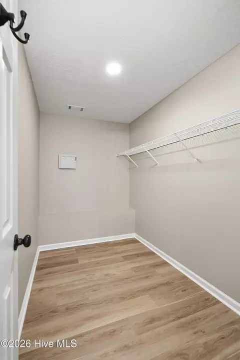 Other - 542 Laniers Way, Evans, GA 30809 photo 19 of 21