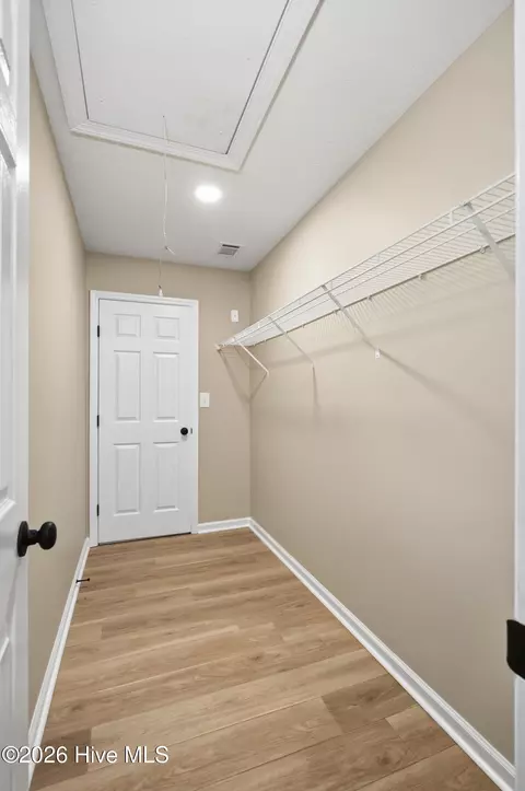 Other - 542 Laniers Way, Evans, GA 30809 photo 20 of 21
