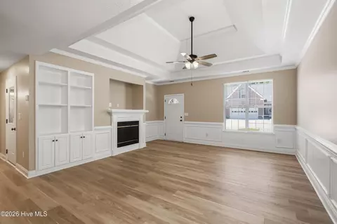 Living - 542 Laniers Way, Evans, GA 30809 photo 2 of 4