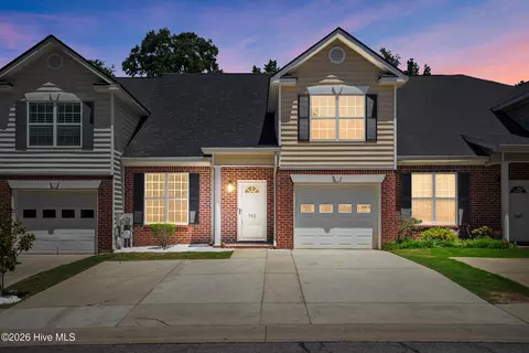 542 Laniers Way, Evans, GA 30809