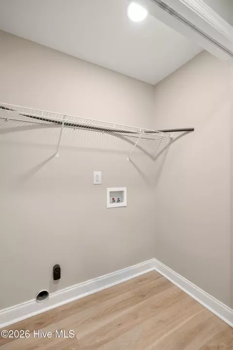 Other - 542 Laniers Way, Evans, GA 30809 photo 8 of 21
