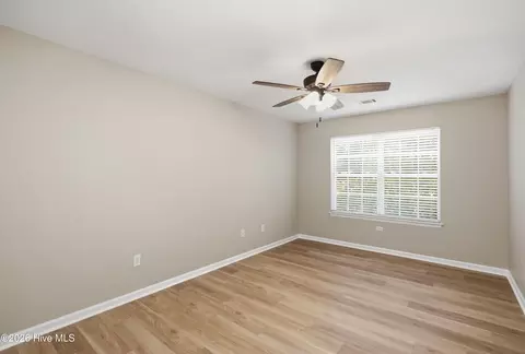 Other - 542 Laniers Way, Evans, GA 30809 photo 17 of 21