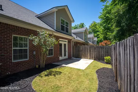 Exterior - 542 Laniers Way, Evans, GA 30809 photo 2 of 7