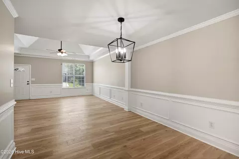 Other - 542 Laniers Way, Evans, GA 30809 photo 4 of 21