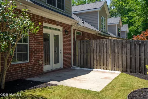 Exterior - 542 Laniers Way, Evans, GA 30809 photo 5 of 7