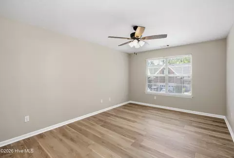 Other - 542 Laniers Way, Evans, GA 30809 photo 18 of 21