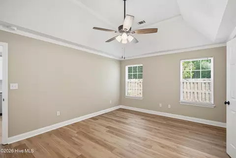 Other - 542 Laniers Way, Evans, GA 30809 photo 9 of 21