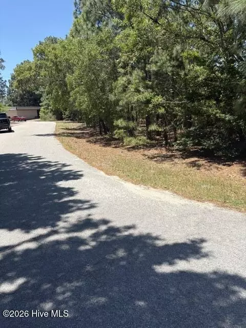55 Parker Ln, Pinehurst, NC 28374 photo 2