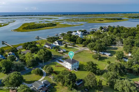 2165 Scotts Hill Loop Rd, Wilmington, NC 28411