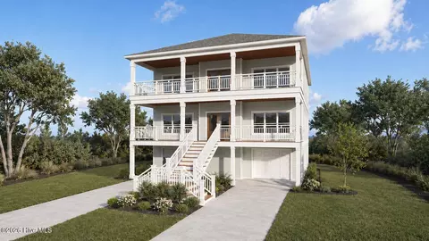 2165 Scotts Hill Loop Rd, Wilmington, NC 28411