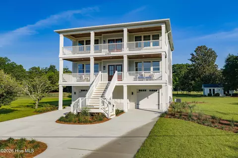 2165 Scotts Hill Loop Rd, Wilmington, NC 28411