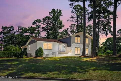 825 Brookfield Pkwy, Martinez, GA 30907