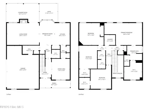 480 Weyanoke Dr, Evans, GA 30809