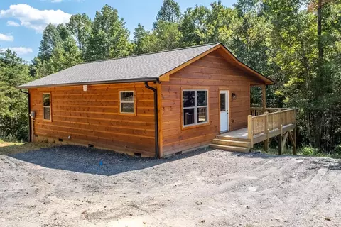 Other - 54 Hawthorne Ln, Murphy, NC 28906 photo 1 of 10