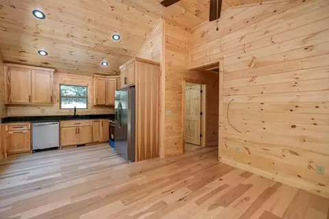 Other - 54 Hawthorne Ln, Murphy, NC 28906 photo 4 of 10