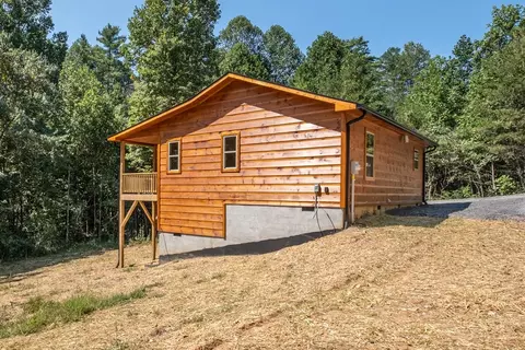Other - 54 Hawthorne Ln, Murphy, NC 28906 photo 2 of 10