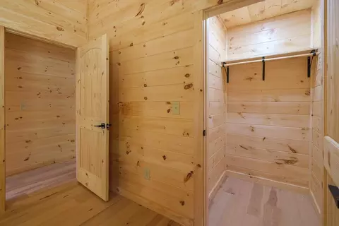 Other - 54 Hawthorne Ln, Murphy, NC 28906 photo 6 of 10
