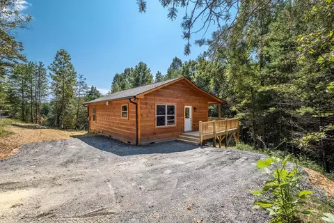 Other - 54 Hawthorne Ln, Murphy, NC 28906 photo 10 of 10