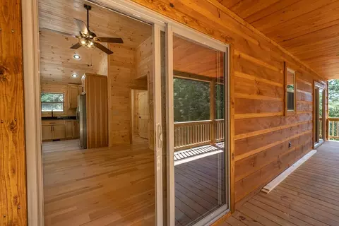 Other - 54 Hawthorne Ln, Murphy, NC 28906 photo 3 of 10