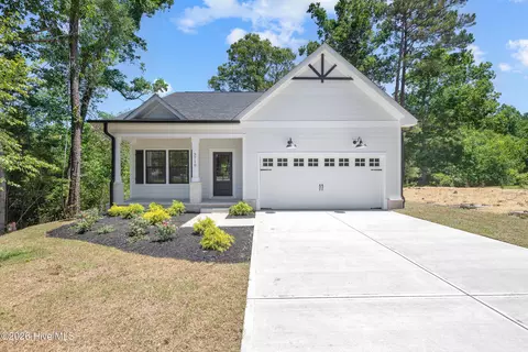 3710 Marsh Hen Dr SW, Shallotte, NC 28470