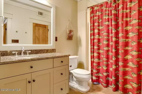 Bath - 207 Breckenridge Ln, Modoc, SC 29838 photo 6 of 7