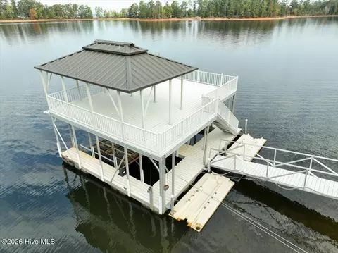Other - 207 Breckenridge Ln, Modoc, SC 29838 photo 7 of 7