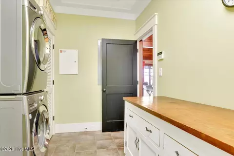 Other - 207 Breckenridge Ln, Modoc, SC 29838 photo 3 of 7