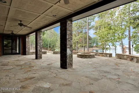 Other - 207 Breckenridge Ln, Modoc, SC 29838 photo 5 of 7