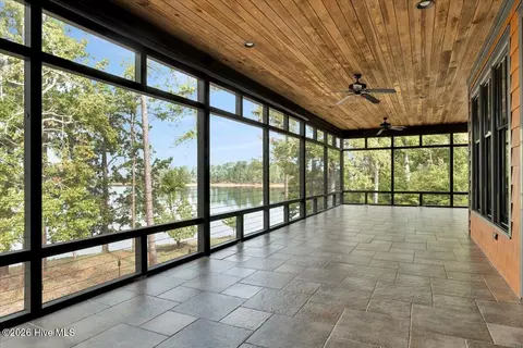 Exterior - 207 Breckenridge Ln, Modoc, SC 29838 photo 7 of 10