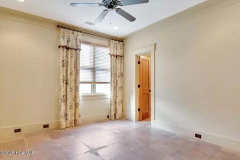 Bedroom - 207 Breckenridge Ln, Modoc, SC 29838 photo 6 of 9
