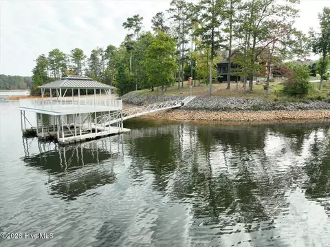 Other - 207 Breckenridge Ln, Modoc, SC 29838 photo 6 of 7