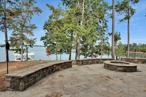 Exterior - 207 Breckenridge Ln, Modoc, SC 29838 photo 3 of 10