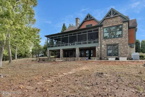 Exterior - 207 Breckenridge Ln, Modoc, SC 29838 photo 5 of 10