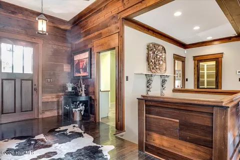 Entry Way - 207 Breckenridge Ln, Modoc, SC 29838 photo 1 of 1