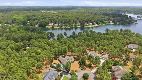 128 Vanore Rd, West End, NC 27376 photo 13