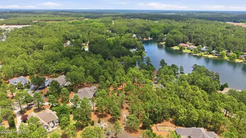 128 Vanore Rd, West End, NC 27376 photo 10