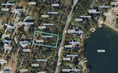 128 Vanore Rd, West End, NC 27376 photo 20