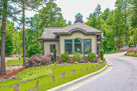 128 Vanore Rd, West End, NC 27376 photo 24