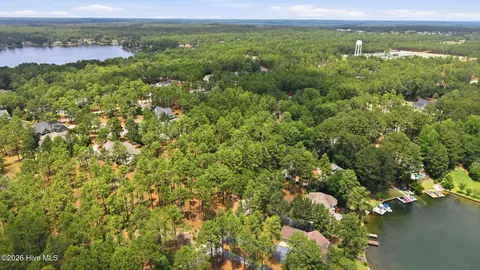 128 Vanore Rd, West End, NC 27376 photo 7