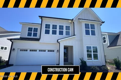 132 Windswept Ln, Beaufort, NC 28516