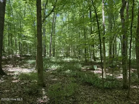 541 S Steel Bridge Rd, Eatonton, GA 31024