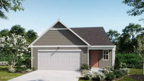 359 Glendale Arbor Dr SW #133, Ocean Isle Beach, NC 28469