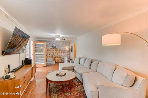 655 Canterbury Dr, Augusta, GA 30909 photo 20